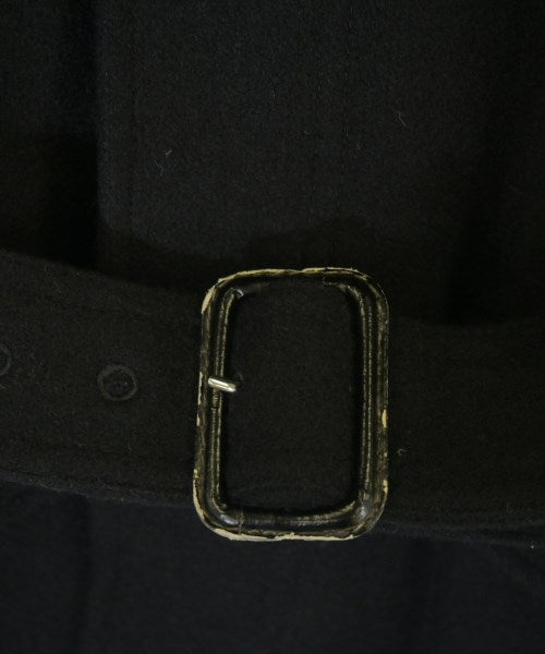 DRIES VAN NOTEN 其他大衣