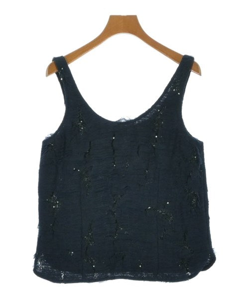 DRIES VAN NOTEN 休閒襯衫