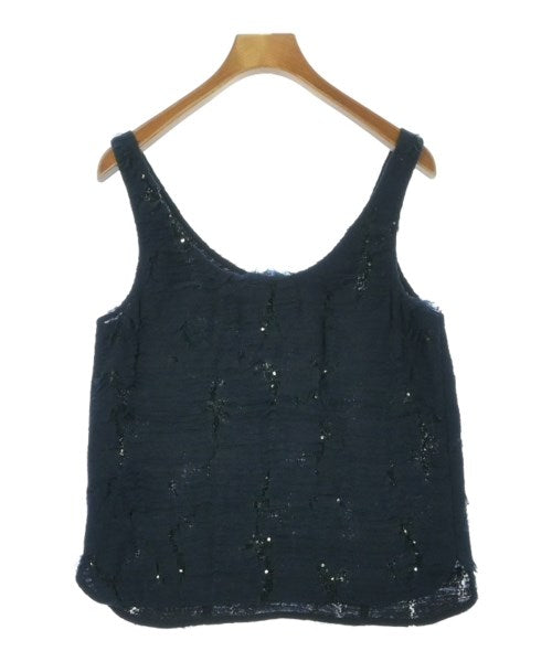 DRIES VAN NOTEN 休閒襯衫