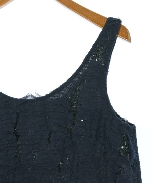 DRIES VAN NOTEN 休閒襯衫