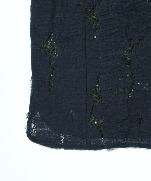 DRIES VAN NOTEN 休閒襯衫
