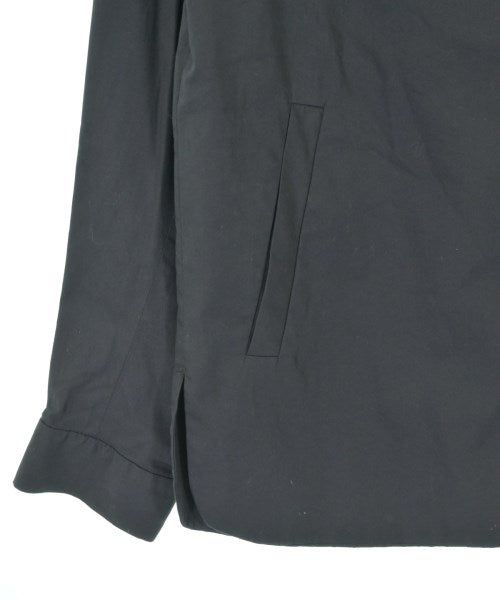 DRIES VAN NOTEN 休閒襯衫