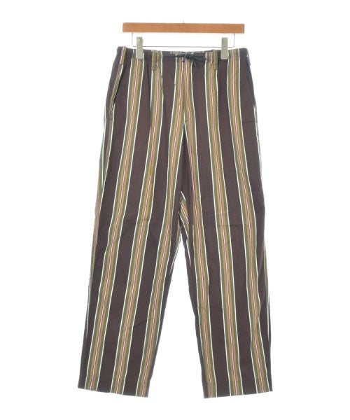DRIES VAN NOTEN 其他款