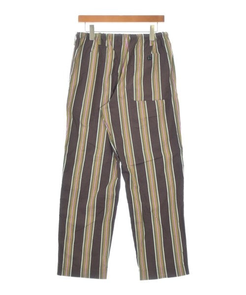 DRIES VAN NOTEN 其他款