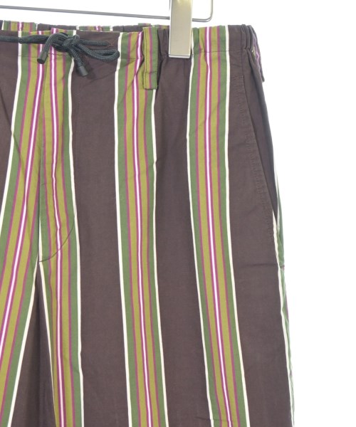 DRIES VAN NOTEN 其他款
