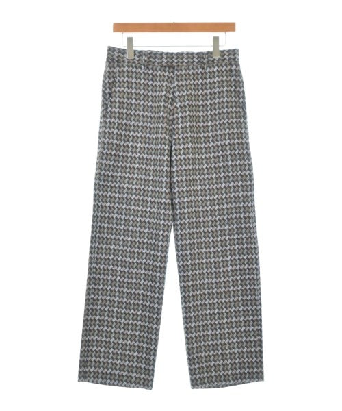 DRIES VAN NOTEN 其他款