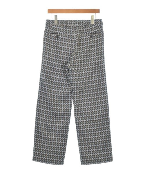DRIES VAN NOTEN 其他款