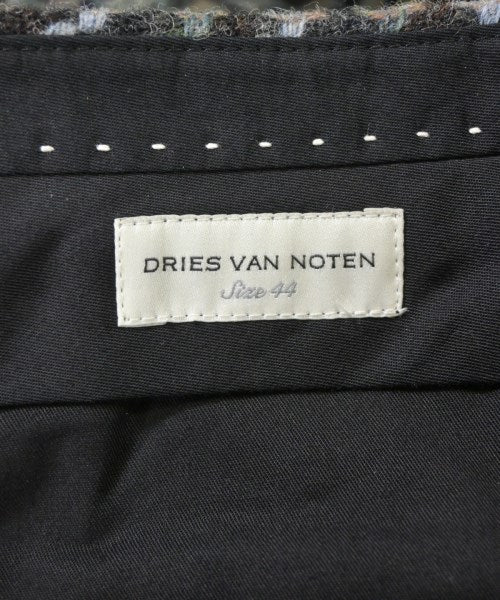 DRIES VAN NOTEN 其他款