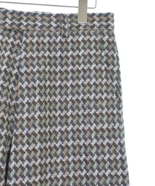 DRIES VAN NOTEN 其他款