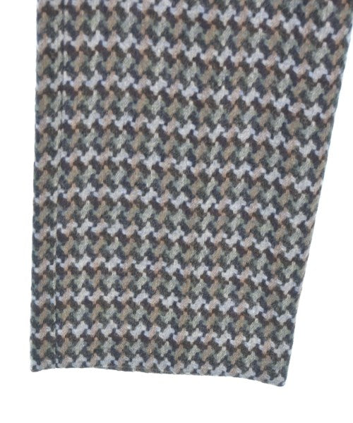 DRIES VAN NOTEN 其他款