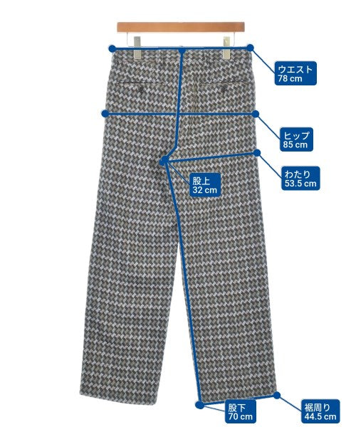 DRIES VAN NOTEN 其他款