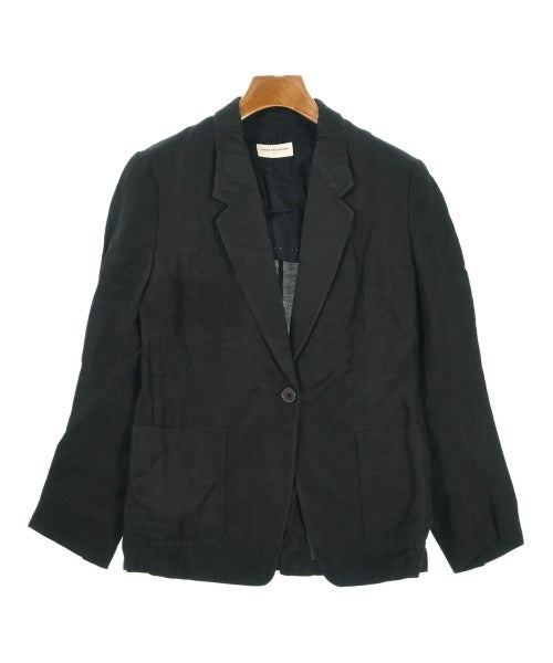 DRIES VAN NOTEN 休閒夾克