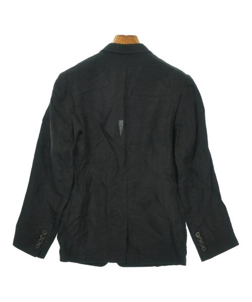 DRIES VAN NOTEN 休閒夾克