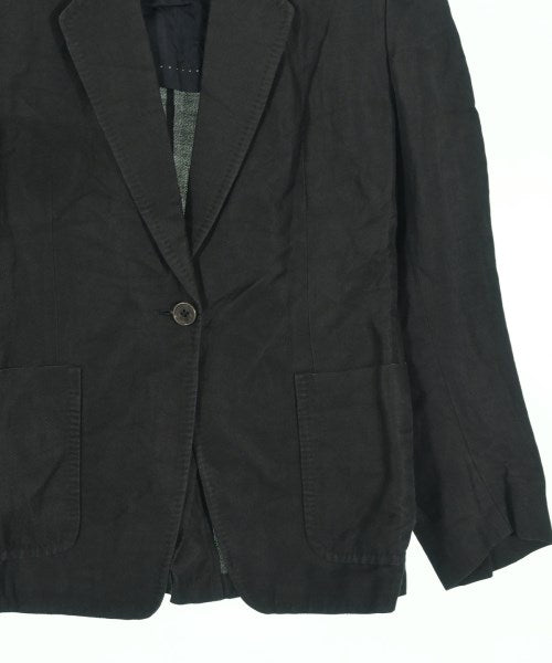 DRIES VAN NOTEN 休閒夾克