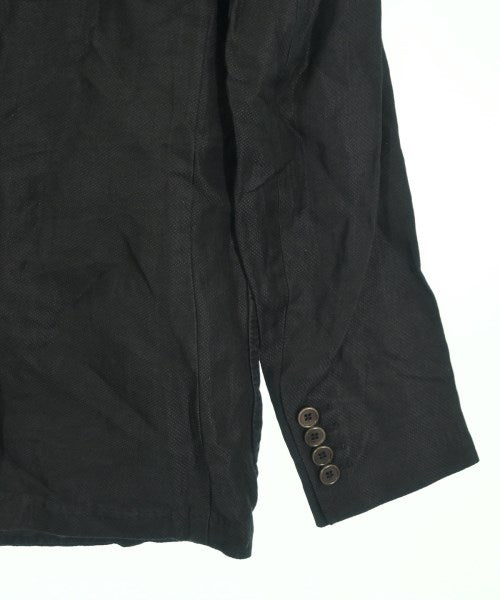 DRIES VAN NOTEN 休閒夾克