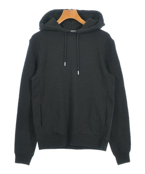 DRIES VAN NOTEN 連帽衫