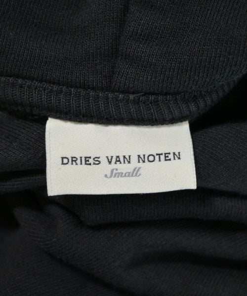 DRIES VAN NOTEN 連帽衫