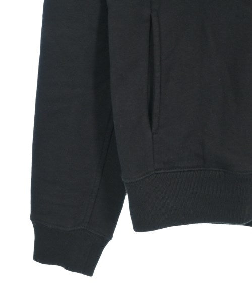 DRIES VAN NOTEN 連帽衫