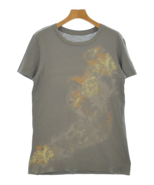 DRIES VAN NOTEN T恤/上衣