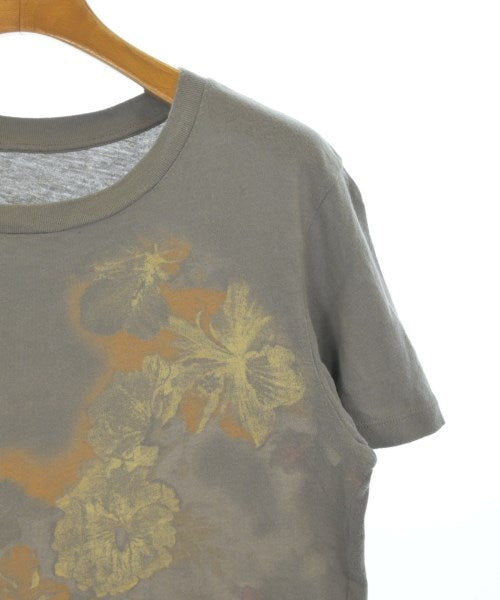 DRIES VAN NOTEN T恤/上衣