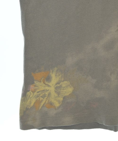 DRIES VAN NOTEN T恤/上衣