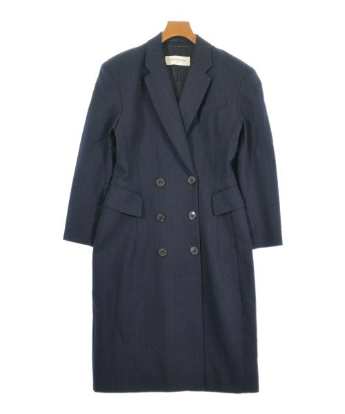 DRIES VAN NOTEN 其他大衣