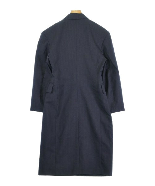 DRIES VAN NOTEN 其他大衣