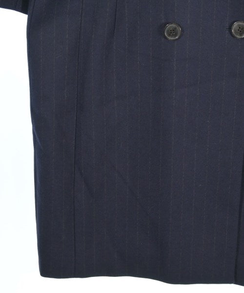 DRIES VAN NOTEN 其他大衣