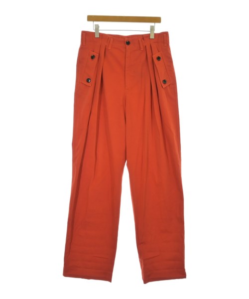 DRIES VAN NOTEN 其他款