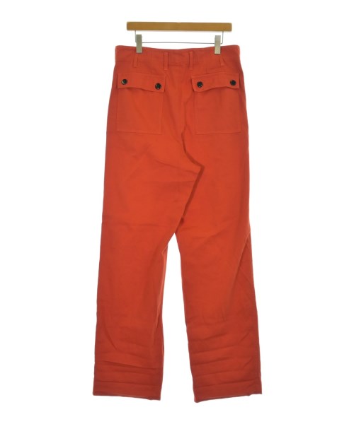 DRIES VAN NOTEN 其他款