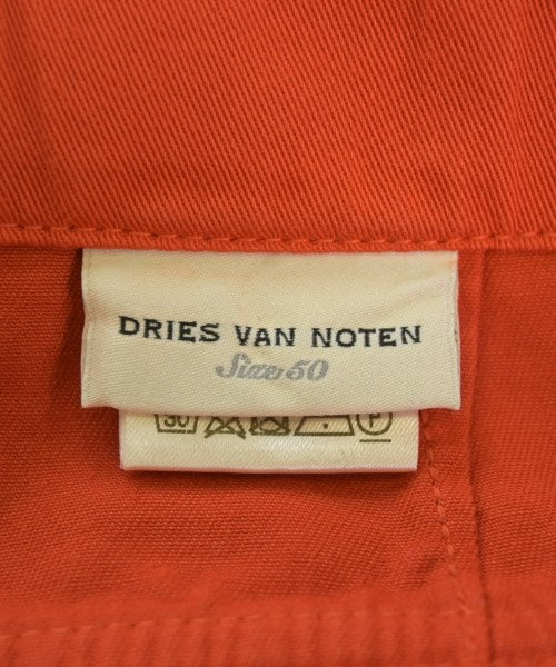 DRIES VAN NOTEN 其他款