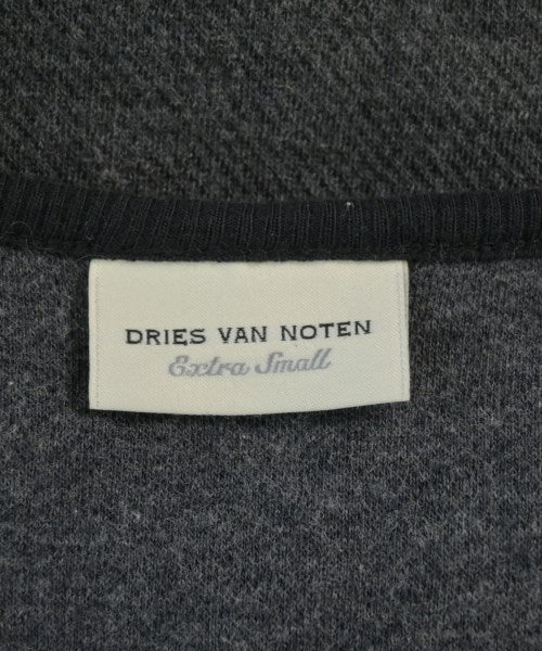 DRIES VAN NOTEN 運動衫