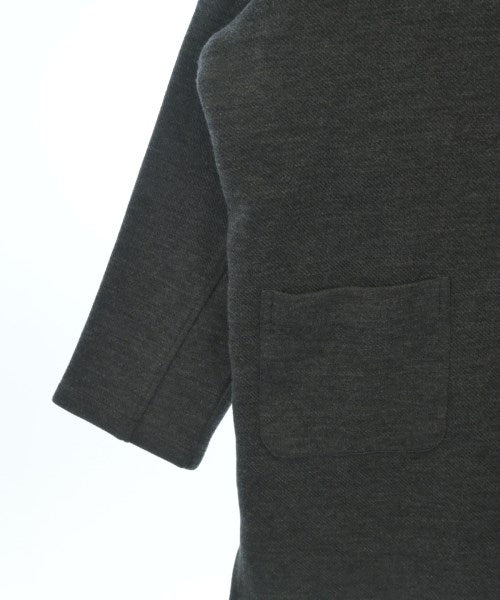 DRIES VAN NOTEN 運動衫