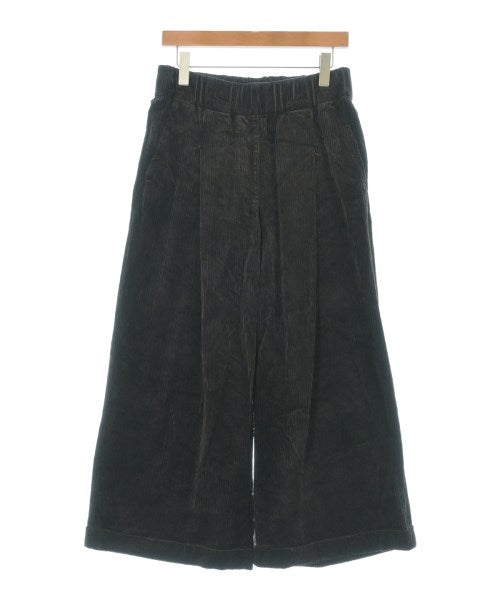 DRIES VAN NOTEN 其他款