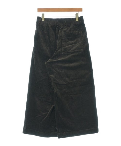 DRIES VAN NOTEN 其他款