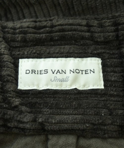 DRIES VAN NOTEN 其他款