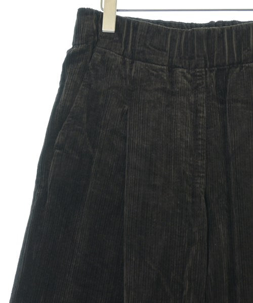 DRIES VAN NOTEN 其他款