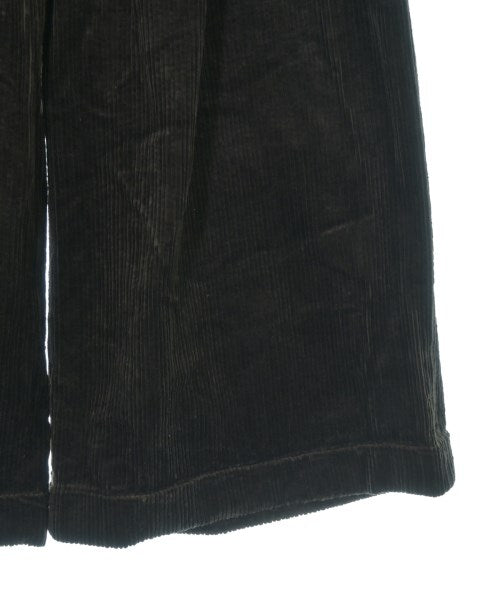 DRIES VAN NOTEN 其他款