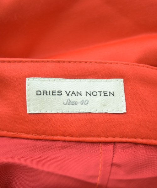 DRIES VAN NOTEN 其他款