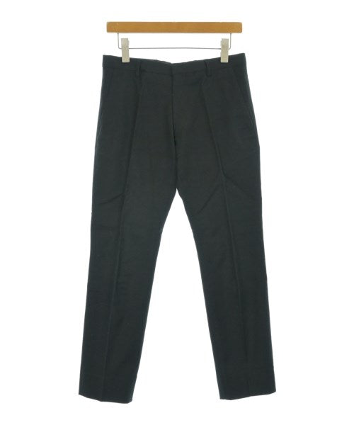 DRIES VAN NOTEN 長褲