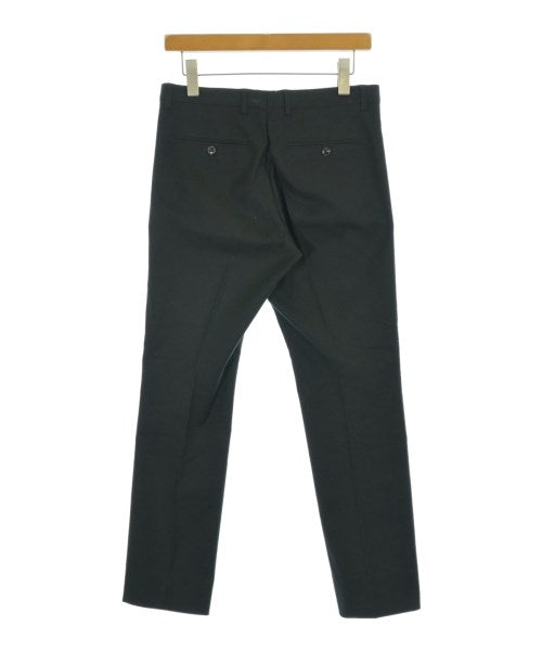 DRIES VAN NOTEN 長褲