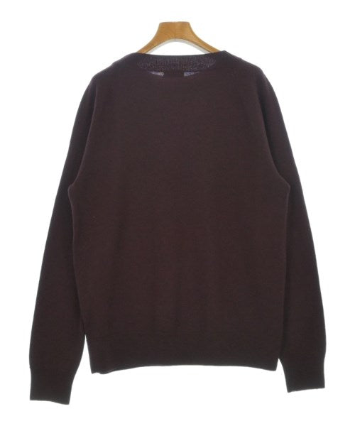 DRIES VAN NOTEN 毛衣