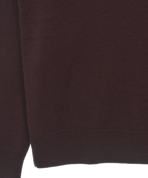 DRIES VAN NOTEN 毛衣