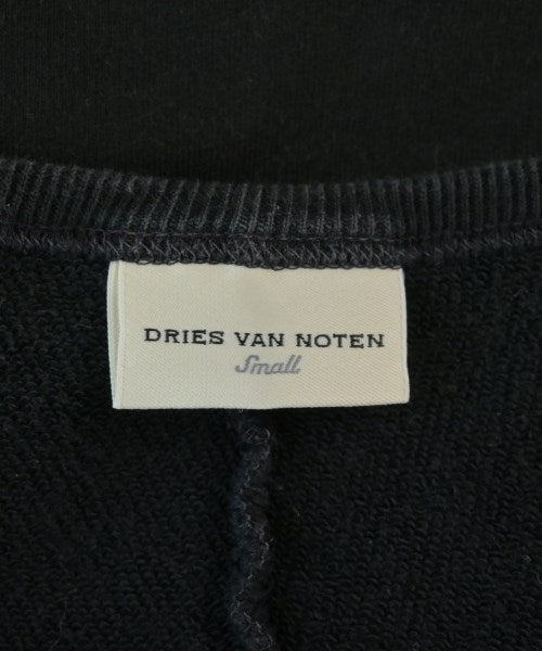 DRIES VAN NOTEN T恤/上衣