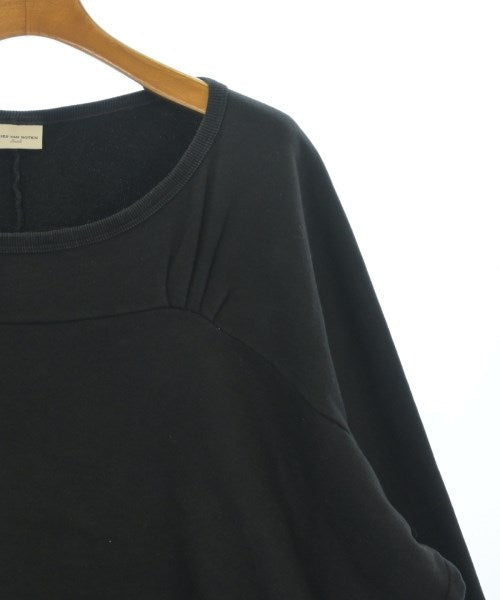 DRIES VAN NOTEN T恤/上衣