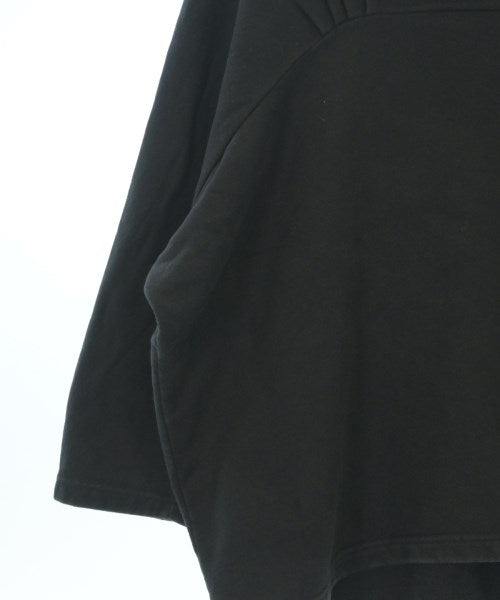 DRIES VAN NOTEN T恤/上衣