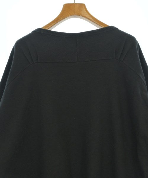 DRIES VAN NOTEN T恤/上衣