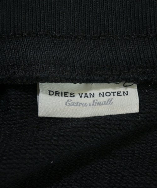 DRIES VAN NOTEN 長裙/超長裙
