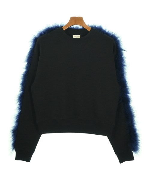 DRIES VAN NOTEN 運動衫