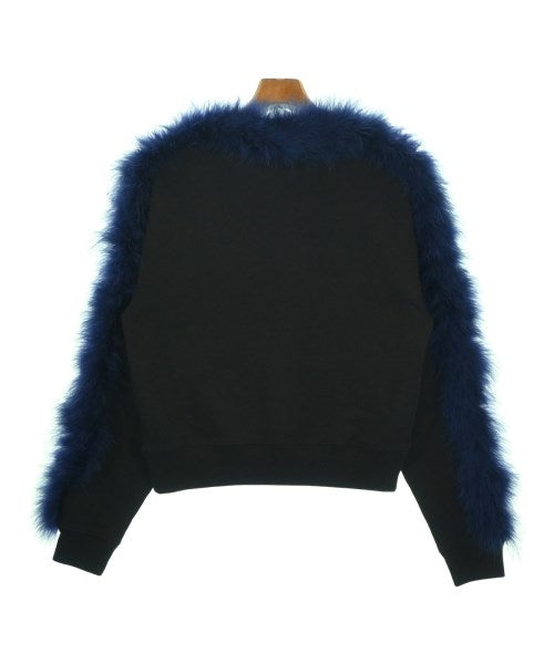 DRIES VAN NOTEN 運動衫